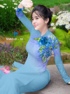 1617302080 672 vai ao dao dep mau moi (10)